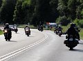 Sommertreffen 2013 TMC (31)